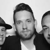 Joey Prowler Email & Phone Number