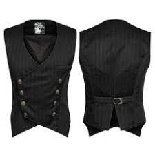 Gilet antony morato à carreau. 23 Idees De Gilet Pour Homme Gilet Homme Gilet Mode Homme