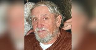 Obituary for John C. Dentino