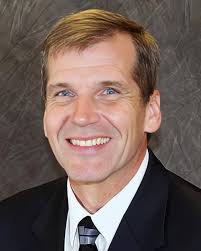 Find a Physician or Specialist