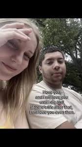 lia morris🌺 (@maliamorris.02)