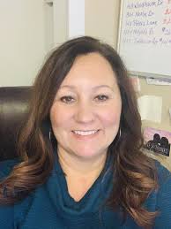 The Tammy Grassi Team At Achieve Realty Inc