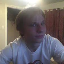 GreyScales (Benjamin Madison) · GitHub