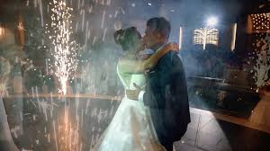 Stathis parharidis · song · 2001. Photo Star Komotini Kostas Noula Wedding Clip 04 08 18 Facebook