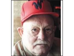 Roy Marion “Sonny” Williamson (1942-2014)