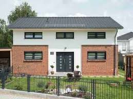 Wenn sie beim hausbau den einen oder anderen euro sparen wollen, werfen sie doch. Bauen In Kiel Baufirmen Preise Vergleichen