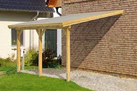 Wooden Lean To Pergola Kits Best Pergola Ideas Pergolakits Pergola Lean To Roof Backyard Canopy