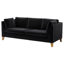 Pin On Prepare For Fall With Ikea