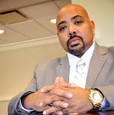 James C. Birdsong, Jr.