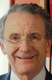 Pôles de compétitivité : I-Trans élargit son champ d'action et part...