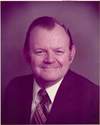 Ralph Souders Obituary