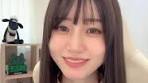 信じる心が大切なライバーとリスナーの絆