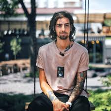 Здесь вы найдете истории и переживания с 2008 по сегодняшний день. Chem Vladimir Dantes Baloval Nadyu Dorofeevu Na Karantine Telegid Vklyuchajsya