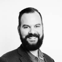 4600+ "(gow)-gears-of-war--ubicacion-de-las-placas-cgo" profiles