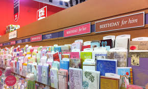 Resize, rotate and crop the photos to better fit the frame. How Much Does It Cost To Develop E Card Maker Mobile App