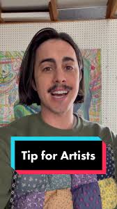 tanner gilliland (@tannerg_art)