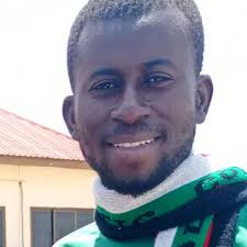 I'm a beginner in poetry.. please don't laugh o. HELP ME The mountain of  Amala is crying Help me, help me In the midst of River Ewedu Being swept  side by side