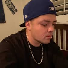 James Toro Contreras (@j_toro710) • Threads, Say more