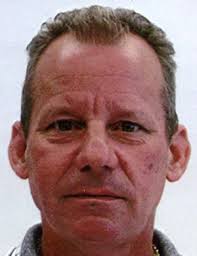 Bernhardt Funeral Home