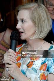 190 Lucy Goodman Stock Photos, High-Res Pictures, and Images