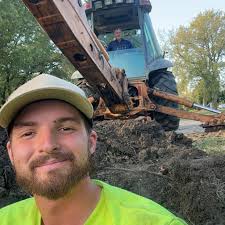 Who can program truck key fobs in Morris, IL and surrounding areas?