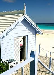 Pink Sands Resort Harbour Island Bahamas Beaches One Of My Favorite Places In The World Reisen Orte Hotel