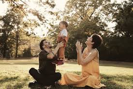 Monica benini is currently married to junior lima. Sandy E Junior Lima E Monica Benini Esperam 2Âº Filho Nosso Bebe