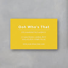 Size # of boxes (250/box) price; Luxury Business Cards Foil Business Cards Letterpress Business Cards Embossed Printing By Wolf Ink