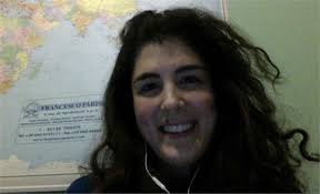 Learn Italian, English and German with a professional translator