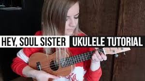 We would like to show you a description here but the site won't allow us. 12 Easy Ukulele Songs For Beginners Using C G Am F Musician Authority