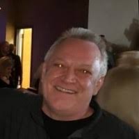 60+ "Randall Hardin" profiles