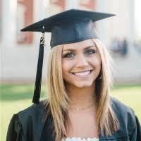 Emma Blystone's Instagram, Twitter & Facebook