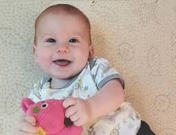 UPDATE*** Mr. Kirschner was located safe in Tampa.