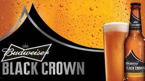 1 national craft brand in the u.s. that year, it bought a super. Anheuser Busch Innovating Beer Through Crowd Sourcing Digital Innovation And Transformation