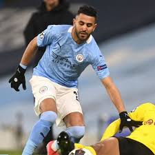 نتيجة مباراة بوروسيا دورتموند وباير ليفركوزن اليوم الدوري الالماني. Ù…Ø§Ù†Ø´ÙŠØ³ØªØ± Ø³ÙŠØªÙ‰ ÙŠÙ‚ØªÙ„ Ø£Ø­Ù„Ø§Ù… Ø¨Ø±ÙˆØ³ÙŠØ§ Ø¯ÙˆØ±ØªÙ…ÙˆÙ†Ø¯ ÙˆÙŠÙÙˆØ² ÙÙ‰ Ø§Ù„Ø¯Ù‚ÙŠÙ‚Ø© Ø§Ù„Ù€90 ÙÙŠØ¯ÙŠÙˆ