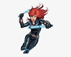 The movies keep her russian red room training but they haven't said is black widow has any powers. Black Widow Black Widow Powers Black Widow Marvel Avengers Assemble Black Widow Png Png Image Transparent Png Free Download On Seekpng