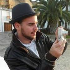 Stream Rafael Leiva 1 music