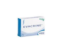 Les 30 ampoules granions de chrome peuvent participer à maintenir une glycémie normale au sein de l'organisme. Granions Granions De Chrome 30 Ampoules Doctipharma