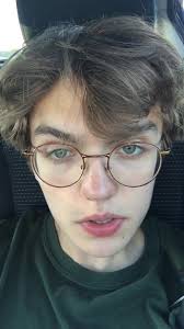 Not epic #foryou#funny#featureme