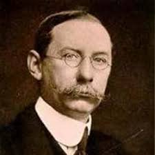 List of Every Major Famous Male Engineer (Page 6)