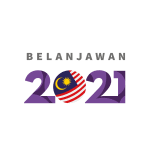 Eurovision_2021_logo.png ‎(361 × 140 pixels, file size: Eurovision Song Contest 2021 Logo Brand Logo Collection