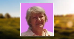 Eunice Hicks's Instagram, Twitter & Facebook