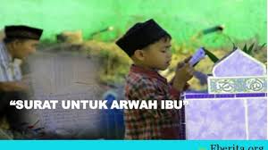Jasa ibu yang mengandungkan kita dan bakti bapa yang membela kita sehingga dewasa tidak mampu dibalas dengan emas permata atau wang ringgit. Kata Kata Untuk Ayah Ibu Yg Sudah Meninggal Kata Untuk Ayah Ibu Kata Untuk Ayah Ibu