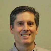 Pacific West Land Company Profile