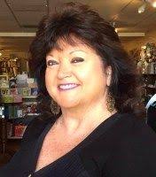 Catherine Welsh (bbbcwelsh)