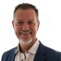 Xavier Salas Email & Phone Number