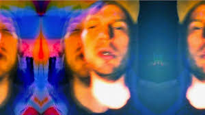 The Queer Gaze curated by: Maja Lee Langvad