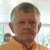 Robert Hatfield Obituary