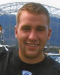 Brett Richard Bonitz Obituary