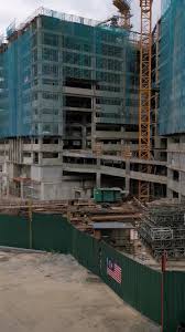 Poly ritz development sdn bhd is looking to launch a rm1 billion mixed development called d'ritz residency in jalan kuchai lama, kuala lumpur by the end of a forum community dedicated to skyscrapers, towers, highrises, construction, and city planning enthusiasts. Ritz Communities Salak South Ritz Communities S Progress Video Taken 20 Sep 2020 Facebook